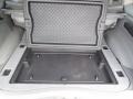 2006 Bright Silver Metallic Jeep Grand Cherokee Limited 4x4  photo #24