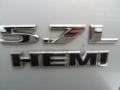 2006 Bright Silver Metallic Jeep Grand Cherokee Limited 4x4  photo #25