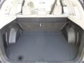 Dark Gray Metallic - Forester 2.5i Premium Photo No. 13