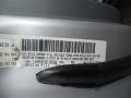 2006 Bright Silver Metallic Jeep Grand Cherokee Limited 4x4  photo #29