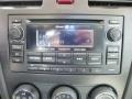 Dark Gray Metallic - Forester 2.5i Premium Photo No. 19