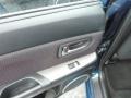 2007 Phantom Blue Mica Mazda MAZDA3 s Sport Hatchback  photo #15
