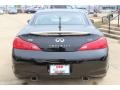 Black Obsidian - G 37 Convertible Photo No. 7