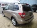 Burnished Bronze Metallic - Forester 2.5i Premium Photo No. 5