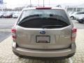 Burnished Bronze Metallic - Forester 2.5i Premium Photo No. 6