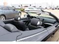 Black Obsidian - G 37 Convertible Photo No. 10