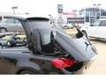 Black Obsidian - G 37 Convertible Photo No. 11
