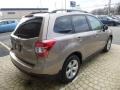 2014 Burnished Bronze Metallic Subaru Forester 2.5i Premium  photo #7