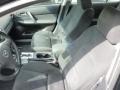 2008 Onyx Black Mazda MAZDA6 i Sport Hatchback  photo #4