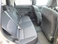 Burnished Bronze Metallic - Forester 2.5i Premium Photo No. 11