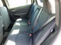 Bright White - 200 S Sedan Photo No. 11
