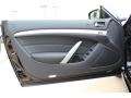 Graphite Door Panel Photo for 2013 Infiniti G #78784961