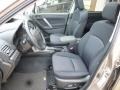 Burnished Bronze Metallic - Forester 2.5i Premium Photo No. 15