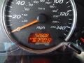 2008 Onyx Black Mazda MAZDA6 i Sport Hatchback  photo #9