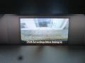 Burnished Bronze Metallic - Forester 2.5i Premium Photo No. 18