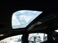 Bright White - 200 S Sedan Photo No. 15