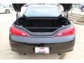 Black Obsidian - G 37 Convertible Photo No. 22