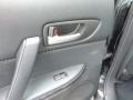 2008 Onyx Black Mazda MAZDA6 i Sport Hatchback  photo #15