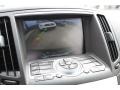 Graphite Controls Photo for 2013 Infiniti G #78785111