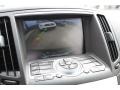 Graphite Controls Photo for 2013 Infiniti G #78785111