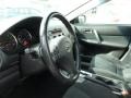 2008 Onyx Black Mazda MAZDA6 i Sport Hatchback  photo #17