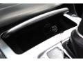 Black Obsidian - G 37 Convertible Photo No. 28