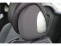 Graphite Audio System Photo for 2013 Infiniti G #78785234