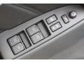 Graphite Controls Photo for 2013 Infiniti G #78785255