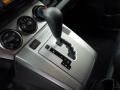 Stingray Metallic - xB  Photo No. 7