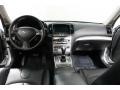 2011 Liquid Platinum Infiniti G 37 x AWD Sedan  photo #6