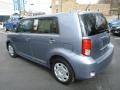 Stingray Metallic - xB  Photo No. 10