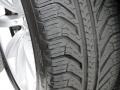 2007 Azurite Black Metallic BMW 7 Series 750Li Sedan  photo #14