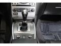 2011 Liquid Platinum Infiniti G 37 x AWD Sedan  photo #11