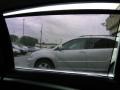 2007 Azurite Black Metallic BMW 7 Series 750Li Sedan  photo #25