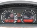 2007 Azurite Black Metallic BMW 7 Series 750Li Sedan  photo #26