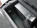 2007 Azurite Black Metallic BMW 7 Series 750Li Sedan  photo #29