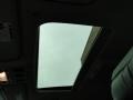 2007 Azurite Black Metallic BMW 7 Series 750Li Sedan  photo #31