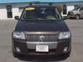 Charcoal Beige Metallic - Mariner Hybrid 4WD Photo No. 3