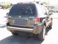 Charcoal Beige Metallic - Mariner Hybrid 4WD Photo No. 4