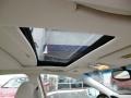 2011 Acura RL Seacoast Leather Interior Sunroof Photo