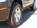 Charcoal Beige Metallic - Mariner Hybrid 4WD Photo No. 6