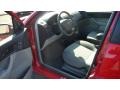 Infra-Red - Focus ZX4 SE Sedan Photo No. 9