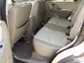 Charcoal Beige Metallic - Mariner Hybrid 4WD Photo No. 9