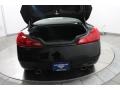 Black Obsidian - G 37 x Coupe Photo No. 21