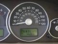Charcoal Beige Metallic - Mariner Hybrid 4WD Photo No. 10