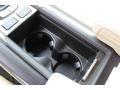 Crystal Black Pearl - TL Technology Photo No. 30