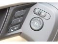 Crystal Black Pearl - TL Technology Photo No. 32