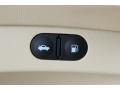 Crystal Black Pearl - TL Technology Photo No. 33
