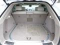 Shale/Brownstone Trunk Photo for 2010 Cadillac SRX #78786919