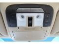 Crystal Black Pearl - TL Technology Photo No. 36